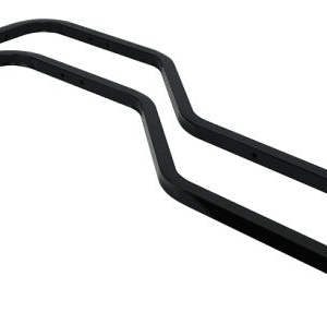 Rear Roof Supports OEM Version for EZGO TXT