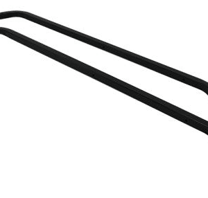 OEM ROOF SUPPORTS-YAMAHA G29 (DRIVE) FRONT