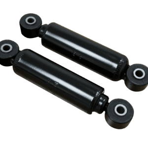 SHOCK ABSORBER-CCDS FRONT (1981-UP) (SET OF 2)