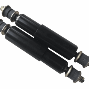 SHOCK ABSORBER-EZGO TXT FRONT (1994-2017) or REAR(1994-UP)-SET OF 2