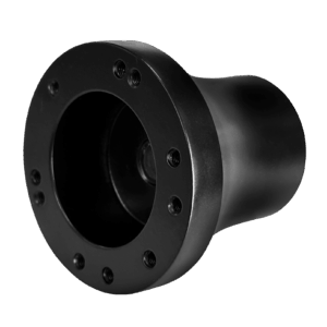 STEERING WHEEL ADAPTOR-CCDS