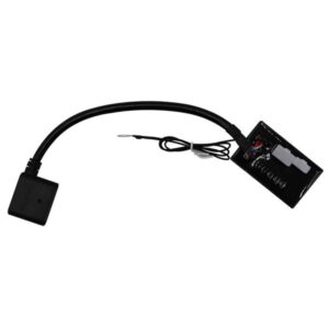 Navitas TSX3.0 Harness for Club Car, Yamaha, and E-Z-GO Non-ITS
