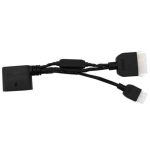 Navitas E-Z-GO TXT 1206HB 48V Harness