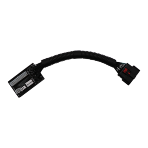 Navitas Club Car/ Star EV 1268/1520 48V Harness