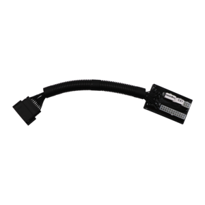 Navitas E-Z-GO ITS 48V Harness