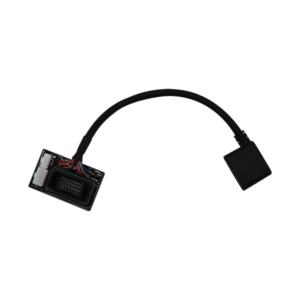 Navitas Yamaha G19/22 48V Harness