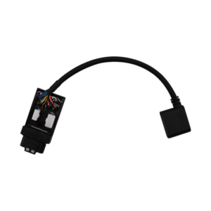 Navitas Yamaha G29 48V Harness