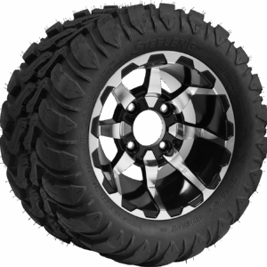 Tr1003 Wh1025