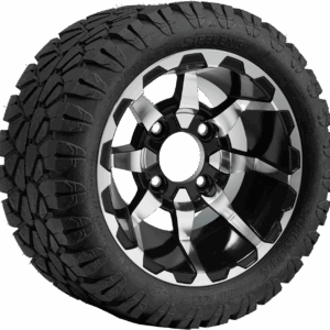 Tr1004 Wh1025