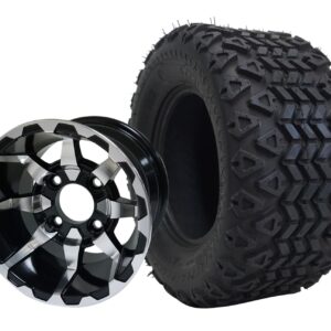 Tr1008 Wh1025 Vortex Mb