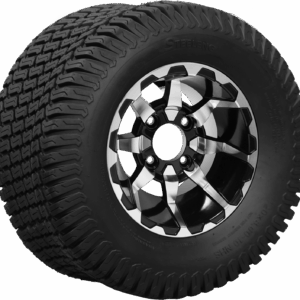 Tr1010 Wh1025