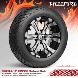 Tr1406 Wh1413 Vampire Mb Scaled 1