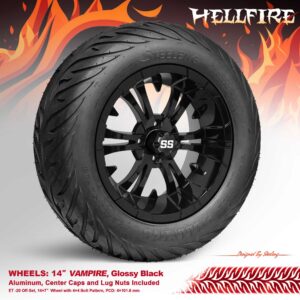 Tr1406 Wh1414 Vampire Blk Scaled 1