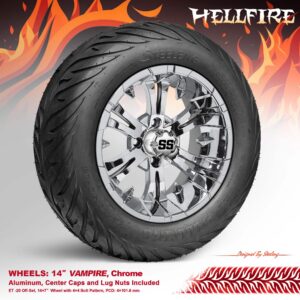 Tr1406 Wh1415 Vampire Chrome Scaled 1