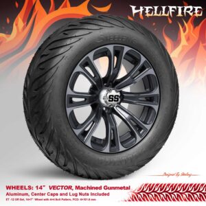 Tr1406 Wh1417 Vector Gm Scaled 1