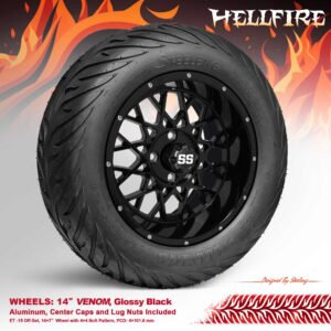 Tr1406 Wh1420 Venom Blk Scaled 1