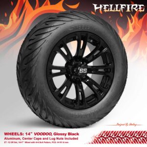 Tr1406 Wh1421 Voodoo Blk Scaled 1