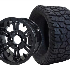 Wh1414 Tr1401