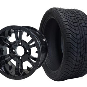 Wh1414 Tr1404