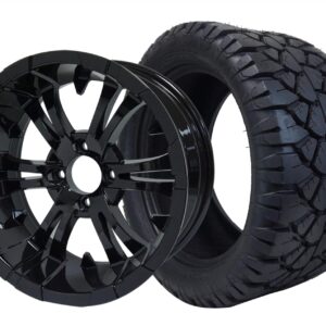 Wh1414 Tr1405