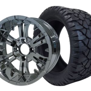 Wh1415 Tr1405