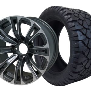 Wh1417 Tr1405