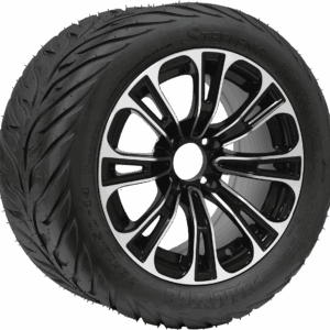 Wh1418 Tr1406 Vector Mb