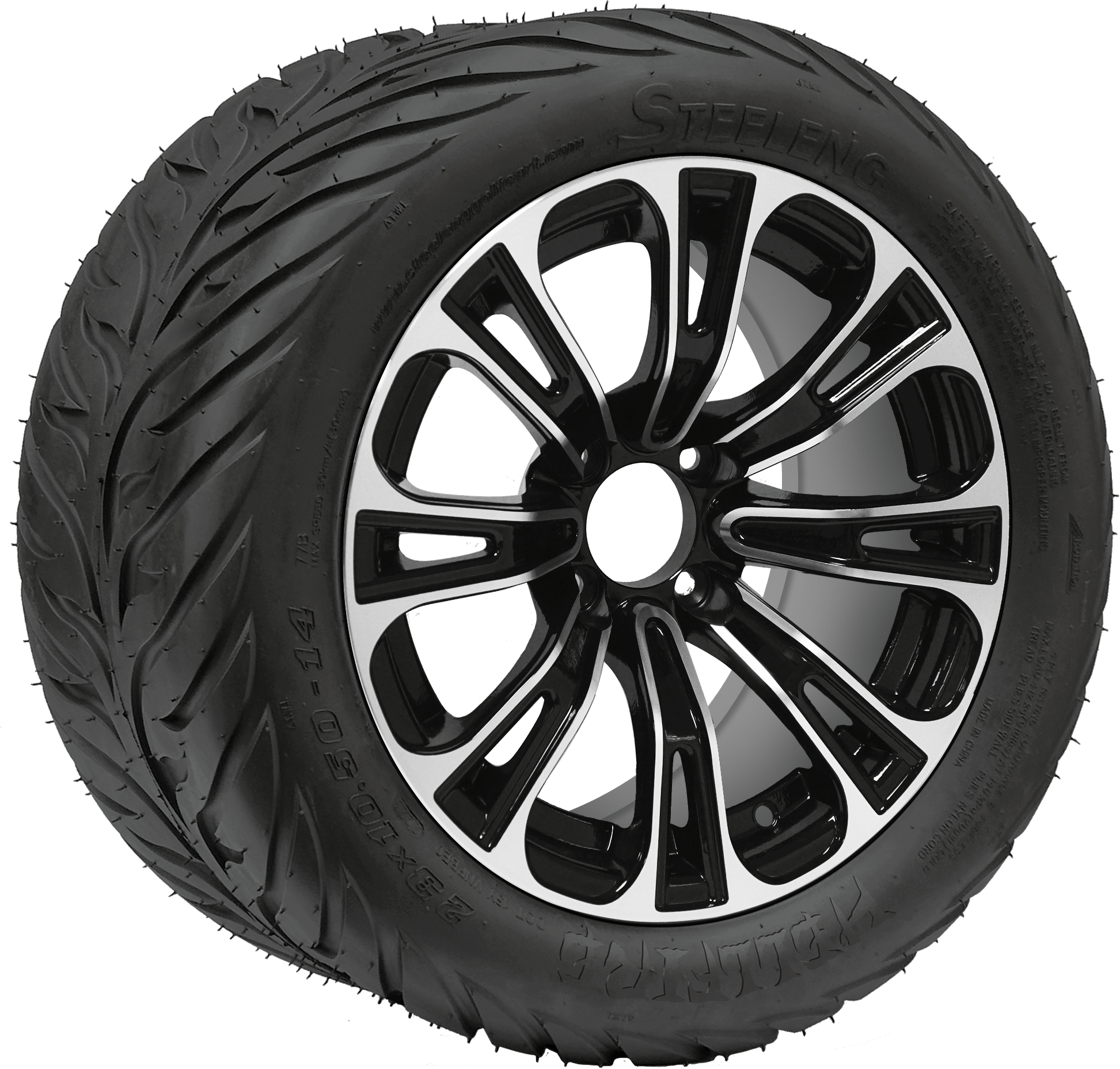 Wh1418 Tr1406 Vector Mb