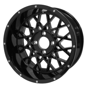 Wh1420 Venom Blk