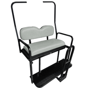 Sfds08 Ccds Old Style Roof Supports Dove Gray Close