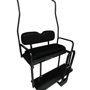 Sfds09 Sc0022 Ccds New Style Roof Supports Black Close