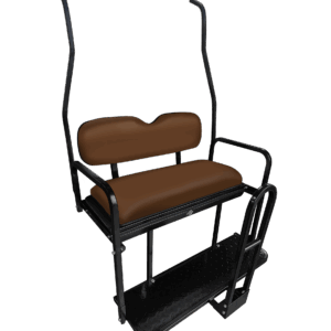 Sfds09 Sc0029 Ccds New Style Roof Supports Brown Close