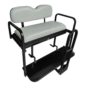 Sfym09 Sc0028 Dove Gray Closed