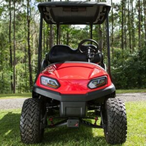 MadJax King 6” XD Lift Kit for Club Car Precedent / Onward / Tempo
