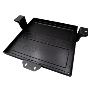 51V 105AH Skinny Battery Bundle / EZGO RXV Samsung Gen2 (2022+)