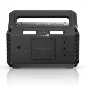 Lithium Rhino Power Hub
