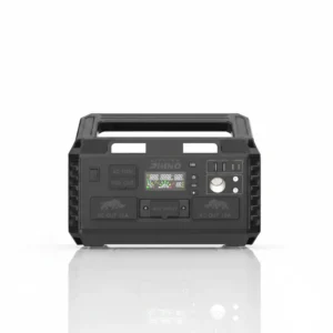 Lithium Rhino Power Hub
