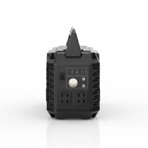 Lithium Rhino Power Hub