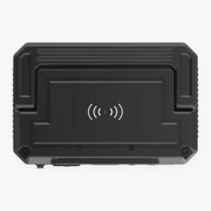 Lithium Rhino Power Hub