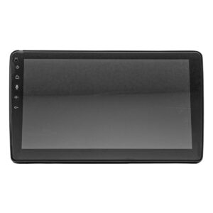 Navitas 10” CAN-Enabled LCD Touchscreen Display