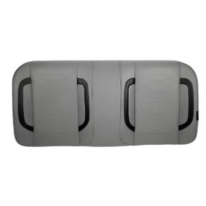 MadJax® Club Car Precedent/Tempo/Onward Smoke Commander Front Seat Cushions
