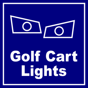 Lights