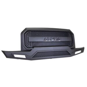 MadJax® Alpha Deluxe Grille