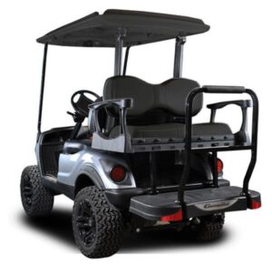 Drive2 Black 1