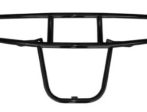 Jake’s Black EZGO RXV Brush Guard (Years 2008-2015)
