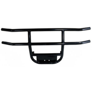Jake’s Black Yamaha Brush Guard (Models G14-G21)