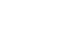 cropped-cropped-cropped-Creative_Cartz_Logo_White_600px.webp