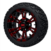 steeleng-wheel-and-tire